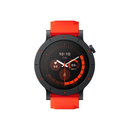 سي ام اف 3 برو ساعة، شاشة AMOLED مقاس 1.43 بوصة، نظام تحديد المواقع العالمي (GPS) ثنائي النطاق مدمج