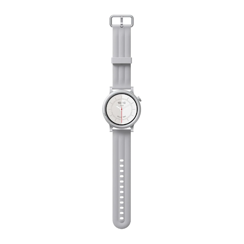 CMF Watch 3 Pro, 1.43" AMOLED Display, Built-in Dual-Band GPS