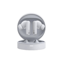 CMF by Nothing Buds Pro TWS Earbuds with Active Noise Cancellation, IP54 Water Resistant