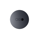 CMF by Nothing Buds Pro TWS Earbuds with Active Noise Cancellation, IP54 Water Resistant