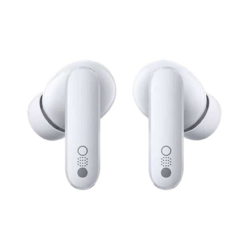 CMF by Nothing Buds Pro TWS Earbuds with Active Noise Cancellation, IP54 Water Resistant, Ultra Bass Technology