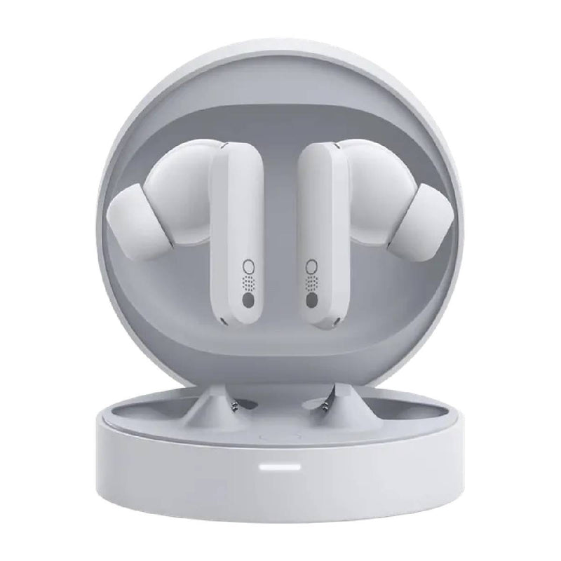 CMF by Nothing Buds Pro TWS Earbuds with Active Noise Cancellation, IP54 Water Resistant, Ultra Bass Technology