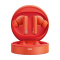 CMF by Nothing Buds Pro TWS Earbuds with Active Noise Cancellation, IP54 Water Resistant, Ultra Bass Technology