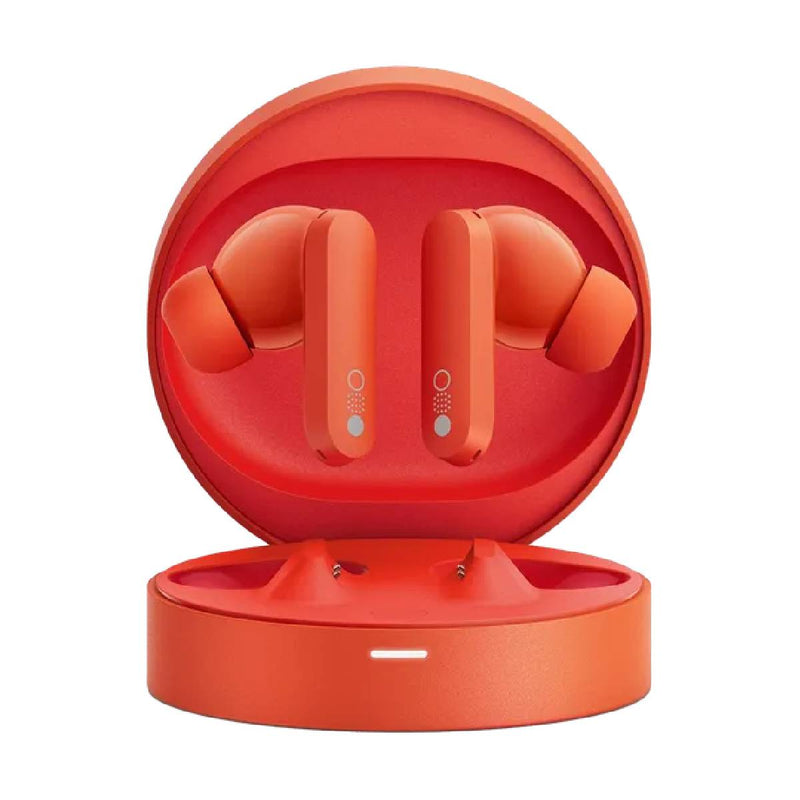 CMF by Nothing Buds Pro TWS Earbuds with Active Noise Cancellation, IP54 Water Resistant, Ultra Bass Technology