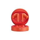 CMF by Nothing Buds Pro TWS Earbuds with Active Noise Cancellation, IP54 Water Resistant