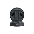 CMF by Nothing Buds Pro TWS Earbuds with Active Noise Cancellation, IP54 Water Resistant