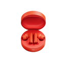 CMF by Nothing Buds Pro TWS Earbuds with Active Noise Cancellation, IP54 Water Resistant