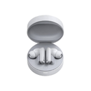 CMF by Nothing Buds Pro TWS Earbuds with Active Noise Cancellation, IP54 Water Resistant