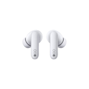 CMF by Nothing Buds Pro TWS Earbuds with Active Noise Cancellation, IP54 Water Resistant