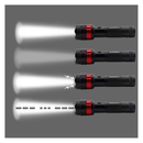 Camelion Flashlight T73-DB - Black