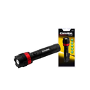 Camelion Flashlight T73-DB - Black
