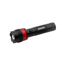 Camelion Flashlight T73-DB - Black