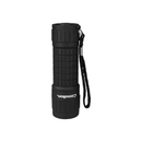 Camelion LED FlashLight S87 - Black