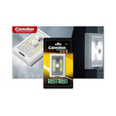Camelion 6W COB Switch Light S35 - White