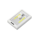 Camelion 6W COB Switch Light S35 - White