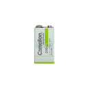 Camelion Always Ready - 9v Accu - 200mAh
