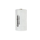 Camelion D Battery Adapter Cover
