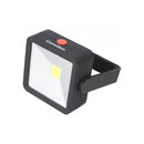 Camelion More Energy Soluions S31 - 0.5w - 3V - Black