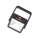 Camelion More Energy Soluions S31 - 0.5w - 3V - Black