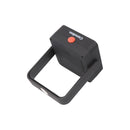 Camelion More Energy Soluions S31 - 0.5w - 3V - Black