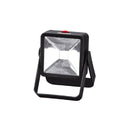 Camelion More Energy Soluions S31 - 0.5w - 3V - Black