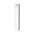 Camelion Motion Activated Light Bar - USB-C Input - 20.6 Cm - White