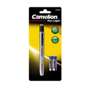 قلم كاميليون T220، 2R03P-DB - فضي