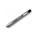 قلم كاميليون T220، 2R03P-DB - فضي