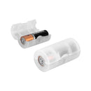 Camelion C Battery Adapter Cover
