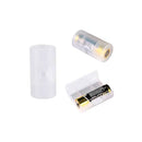 Camelion C Battery Adapter Cover