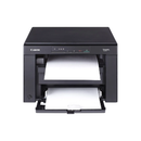Canon Printer Laser i-Sensys MF3010 All in One - Black