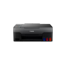 Canon Printer Wireless Pixma All in One, G3420 - Black