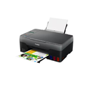 Canon Printer Wireless Pixma All in One, G3420 - Black