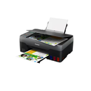 Canon Printer Wireless Pixma All in One, G3420 - Black