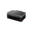 Canon Printer Wireless Pixma All in One, G3420 - Black