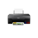 Canon Printer Wireless Pixma All in One, G3420 - Black