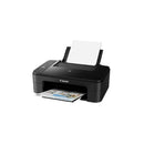 Canon Pixma TS3340 Printer Wifi - Print - Copy - Scan - Black