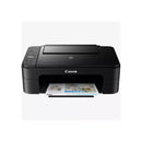 Canon Pixma TS3340 Printer Wifi - Print - Copy - Scan - Black