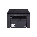 Canon Printer Laser i-Sensys MF3010 All in One - Black