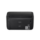 Canon i-SENSYS LBP6030B Laser Printer Wired Connection - Black