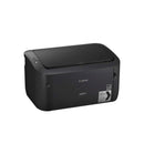 Canon i-SENSYS LBP6030B Laser Printer Wired Connection - Black 2