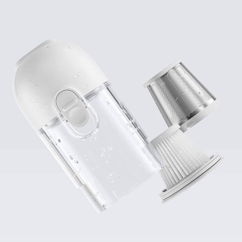 Cleaner Handheld 