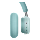 سي ام اف باي ناثينج برو سماعات رأس مع خاصية الغاء الضوضاء 