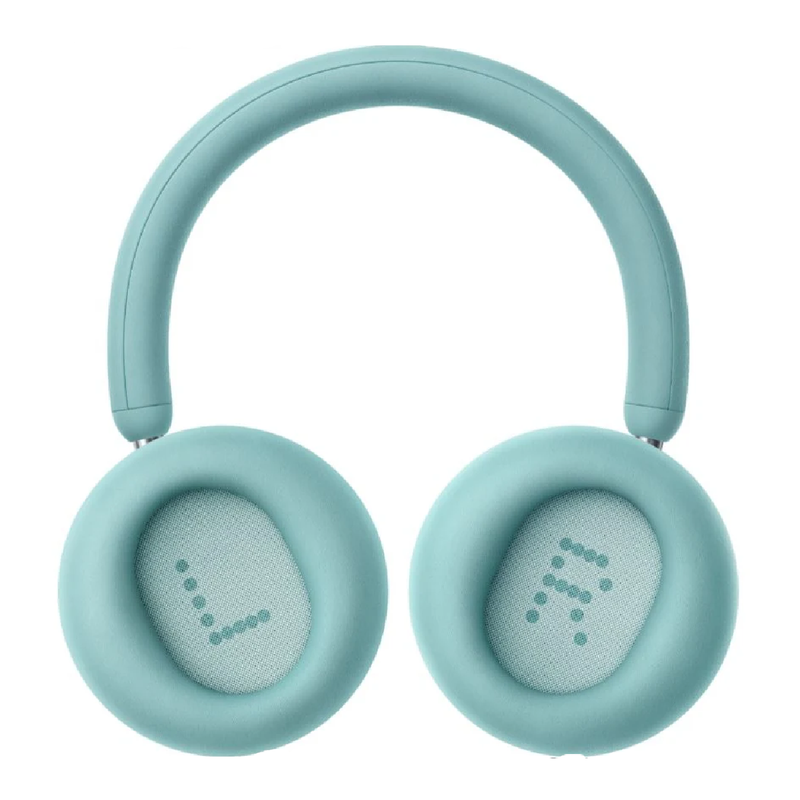 Cmf by Nothing Headphone Pro With Acitve Noise Cancellation