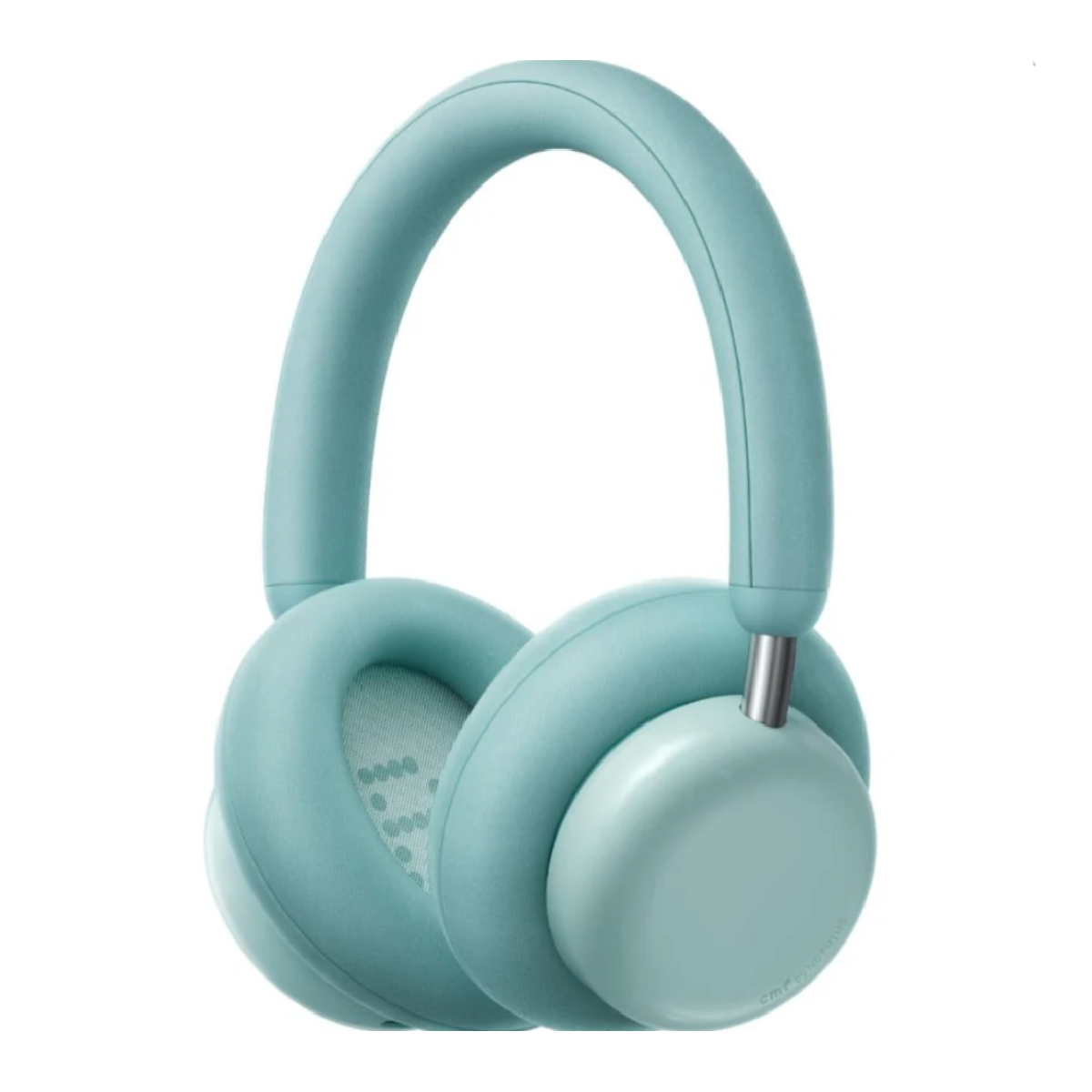 Cmf by Nothing Headphone Pro With Acitve Noise Cancellation