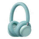 سي ام اف باي ناثينج برو سماعات رأس مع خاصية الغاء الضوضاء 