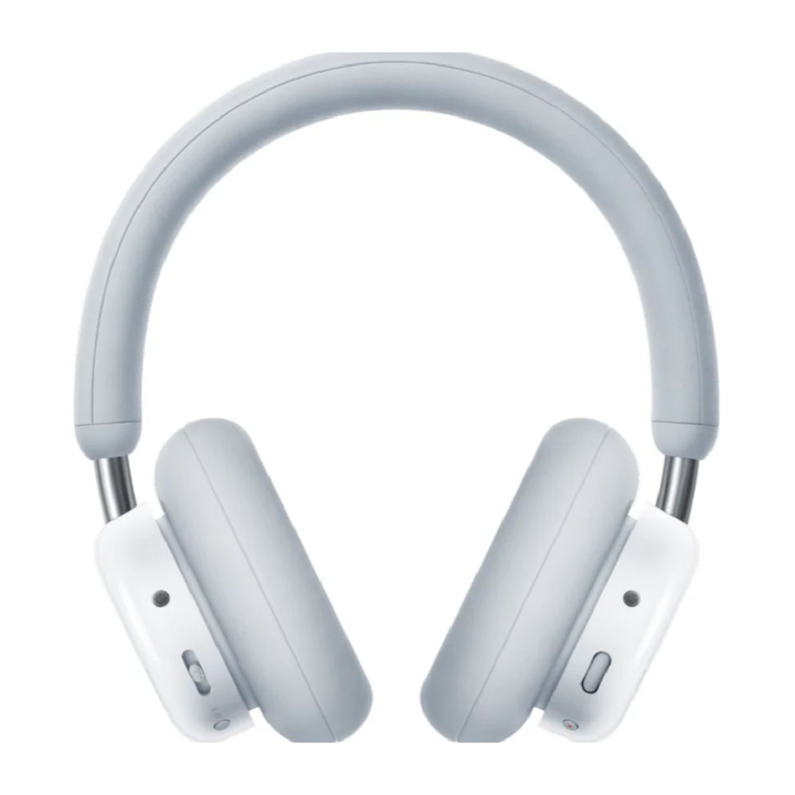 Cmf by Nothing Headphone Pro With Acitve Noise Cancellation