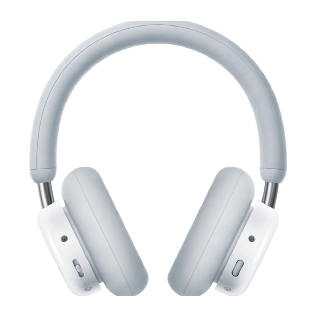 Cmf by Nothing Headphone Pro With Acitve Noise Cancellation