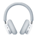 سي ام اف باي ناثينج برو سماعات رأس مع خاصية الغاء الضوضاء 