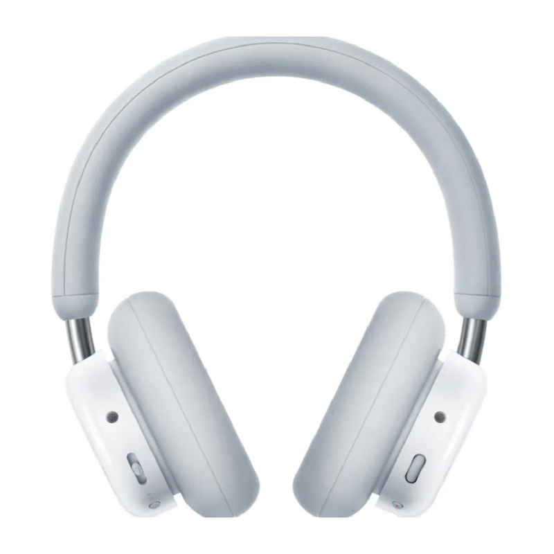 Cmf by Nothing Headphone Pro With Acitve Noise Cancellation